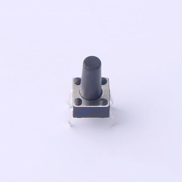 TS-1095PD-A14B2-D2 electronic component of Yuandi