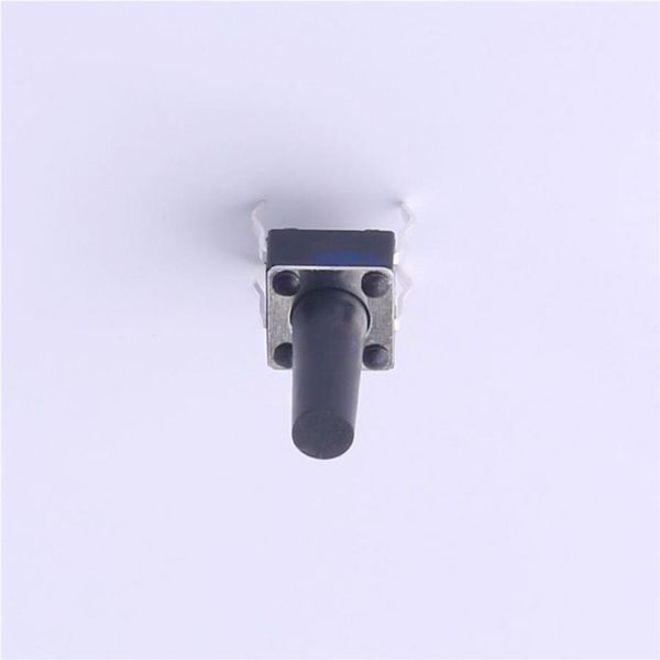 TS-1095PD-A155B2-D2  Electromechanical