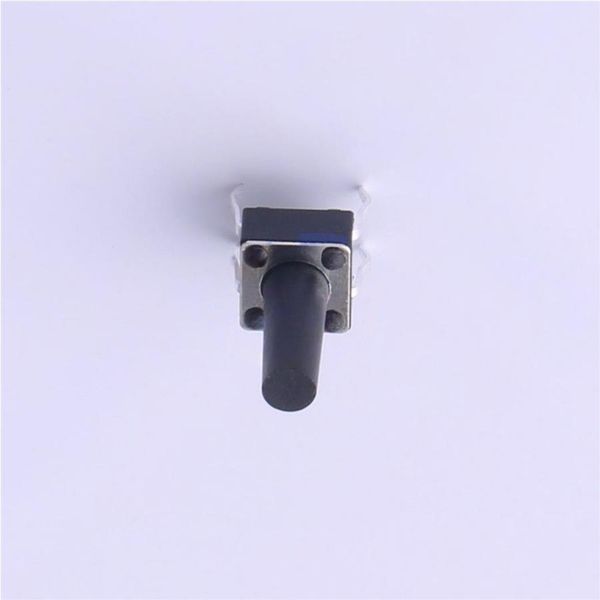 TS-1095PD-A155B3-D2  Electromechanical