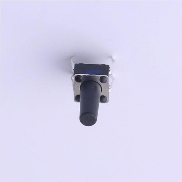 TS-1095PD-A15B2-D2  Electromechanical