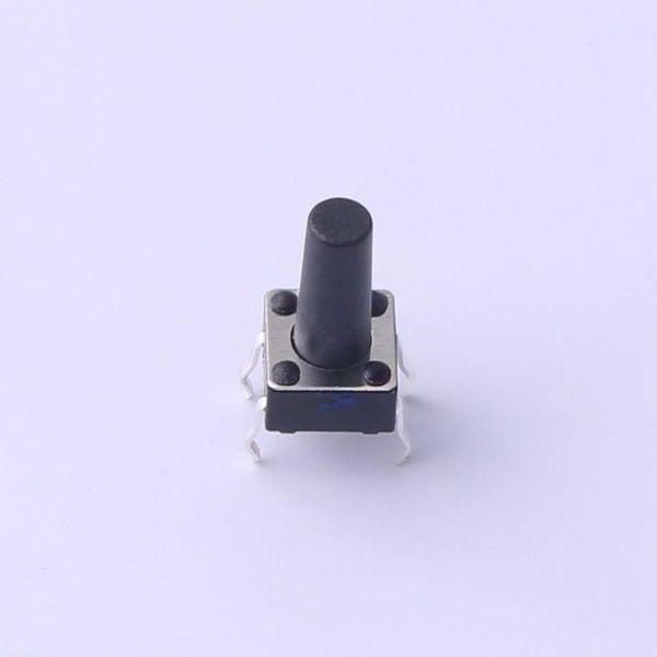 TS-1095PD-A15B3-D2 electronic component of Yuandi