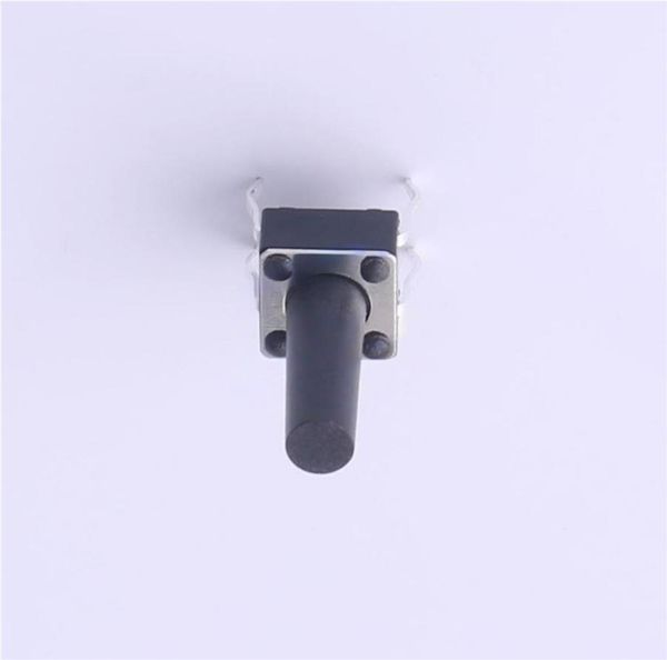 TS-1095PD-A165B3-D2  Electromechanical