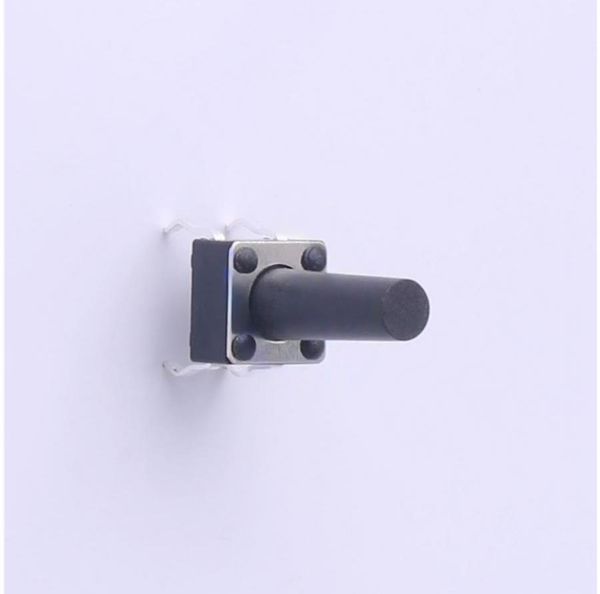 TS-1095PD-A165B3-D2 Tactile Switches