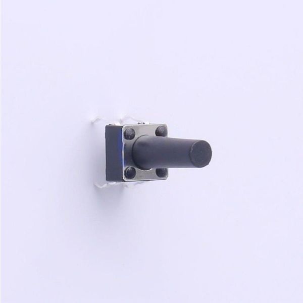 TS-1095PD-A16B2-D2 Tactile Switches