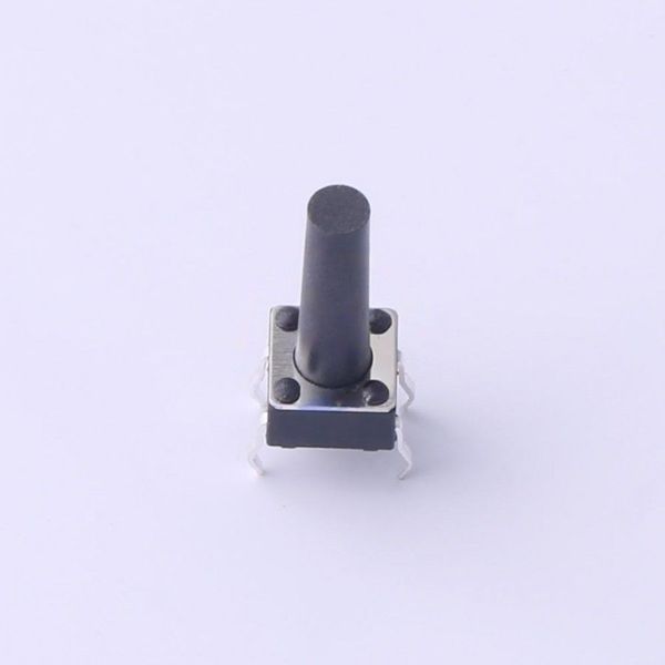 TS-1095PD-A175B2-D2 electronic component of Yuandi