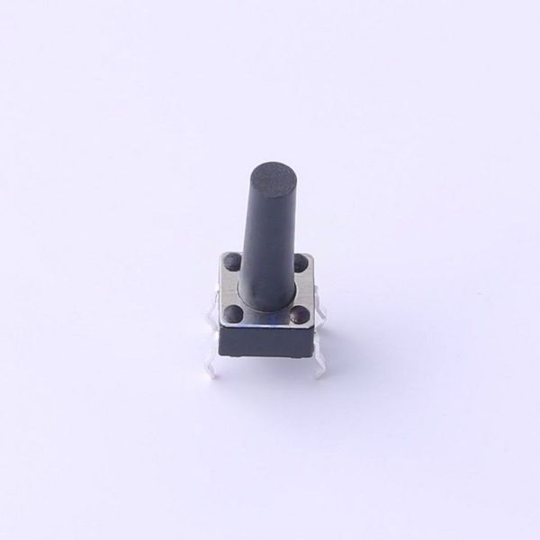 TS-1095PD-A175B3-D2 electronic component of Yuandi