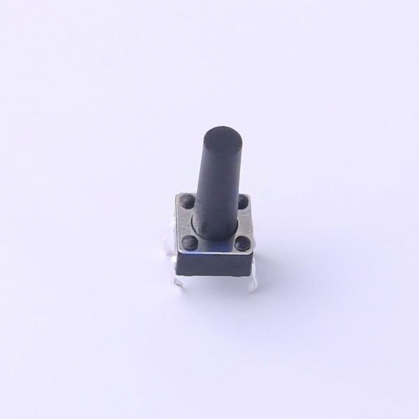 TS-1095PD-A17B2-D2 electronic component of Yuandi