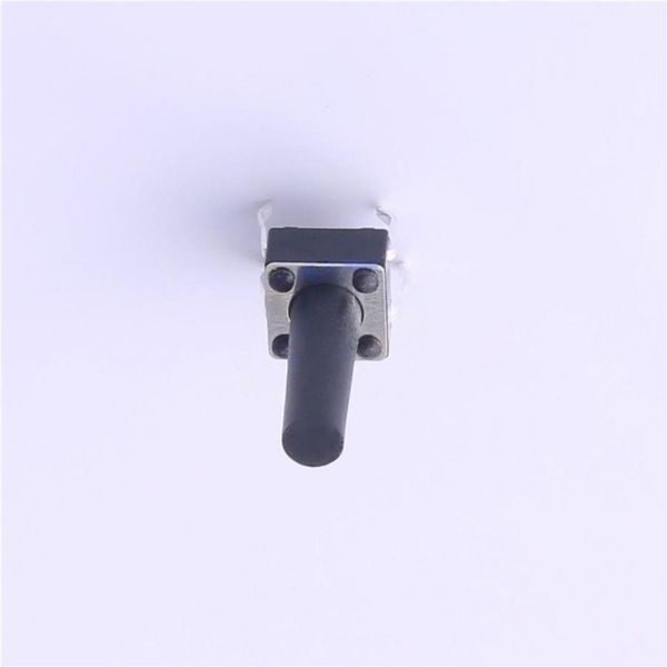 TS-1095PD-A17B2-D2  Electromechanical