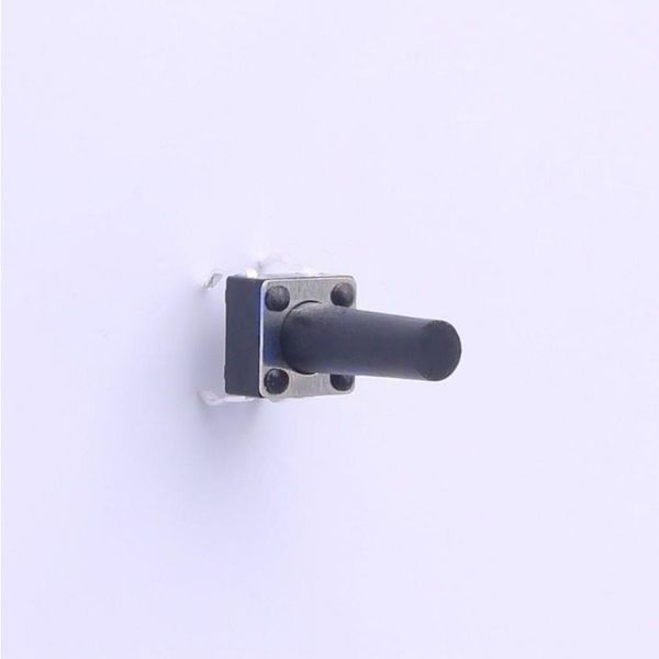 TS-1095PD-A17B2-D2 Tactile Switches
