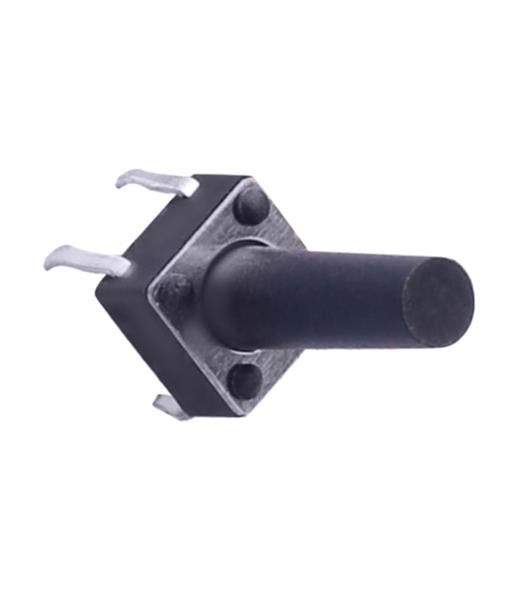 TS-1095PD-A17B3-D2 Tactile Switches