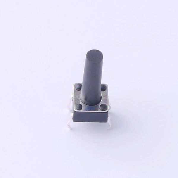 TS-1095PD-A18B3-D2 electronic component of Yuandi