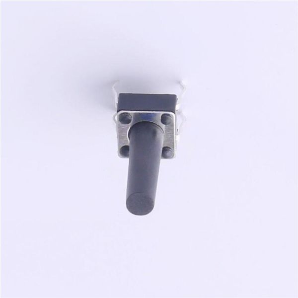 TS-1095PD-A18B3-D2  Electromechanical