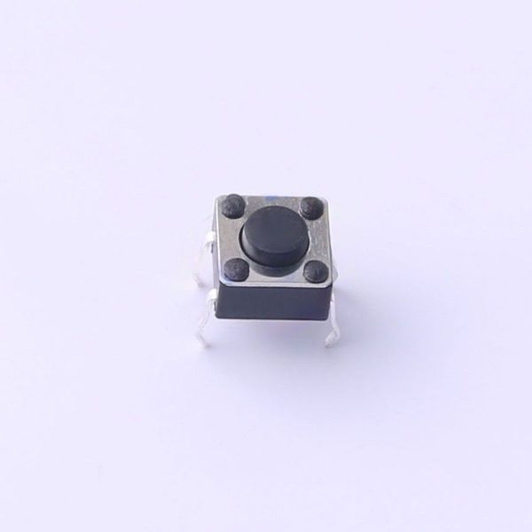 TS-1095PD-A1B2-D2 electronic component of Yuandi