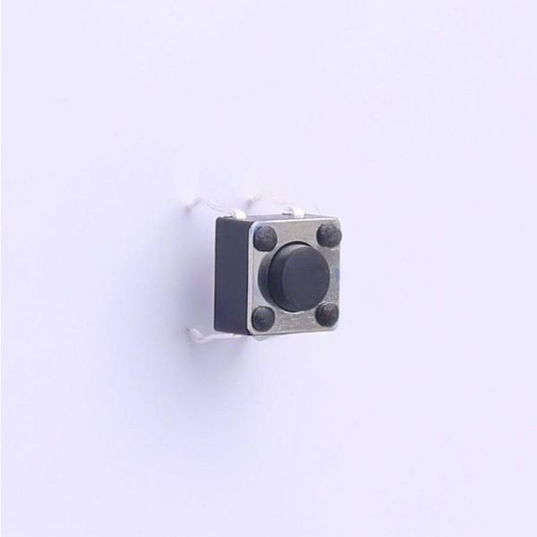 TS-1095PD-A1B2-D2 Tactile Switches