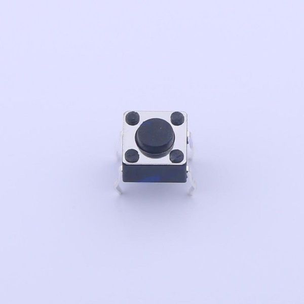 TS-1095PD-A1B3-D2 electronic component of Yuandi