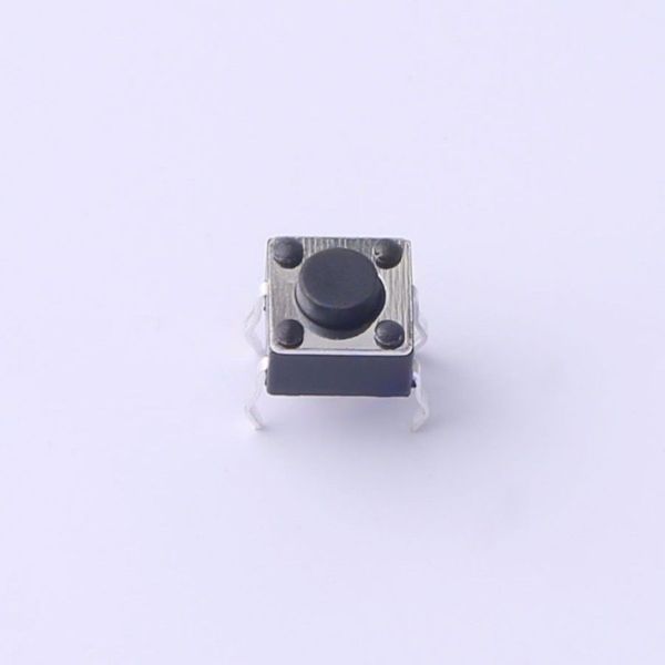 TS-1095PD-A2B2-D2 electronic component of Yuandi