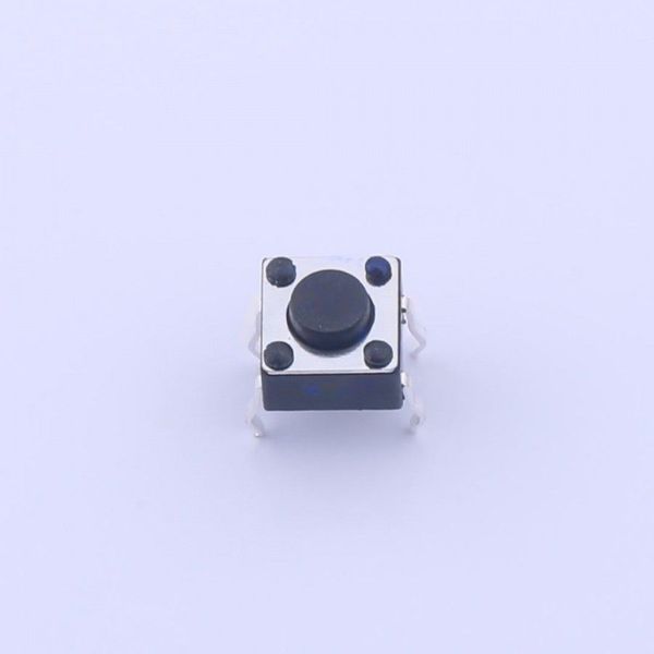 TS-1095PD-A2B3-D2 electronic component of Yuandi