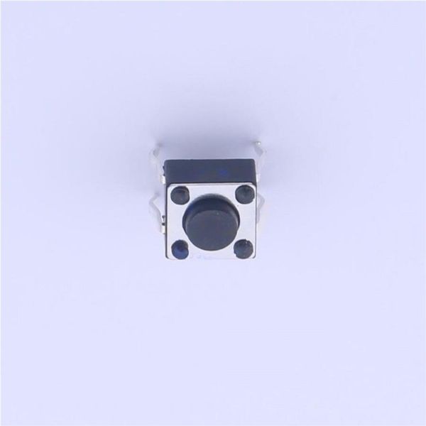 TS-1095PD-A2B3-D2  Electromechanical