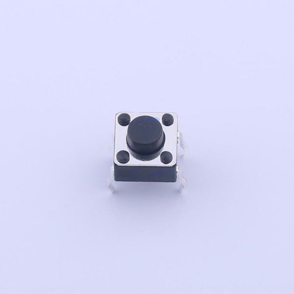 TS-1095PD-A3B3-D2 electronic component of Yuandi