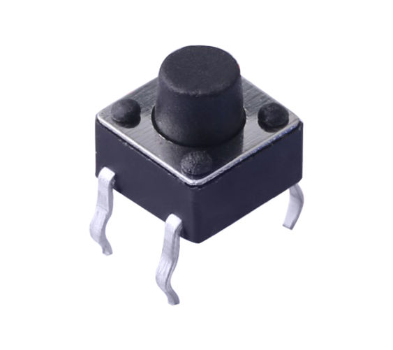 TS-1095PD-A5B2-D2 electronic component of Yuandi