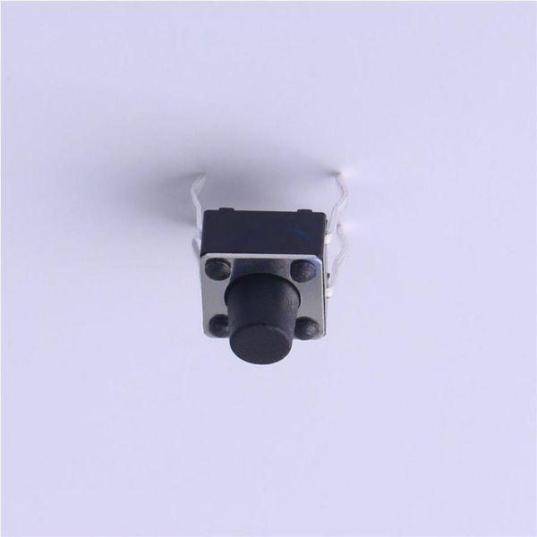TS-1095PD-A6B2-D2  Electromechanical
