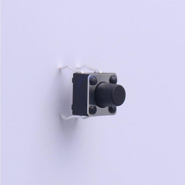 TS-1095PD-A6B2-D2 Tactile Switches