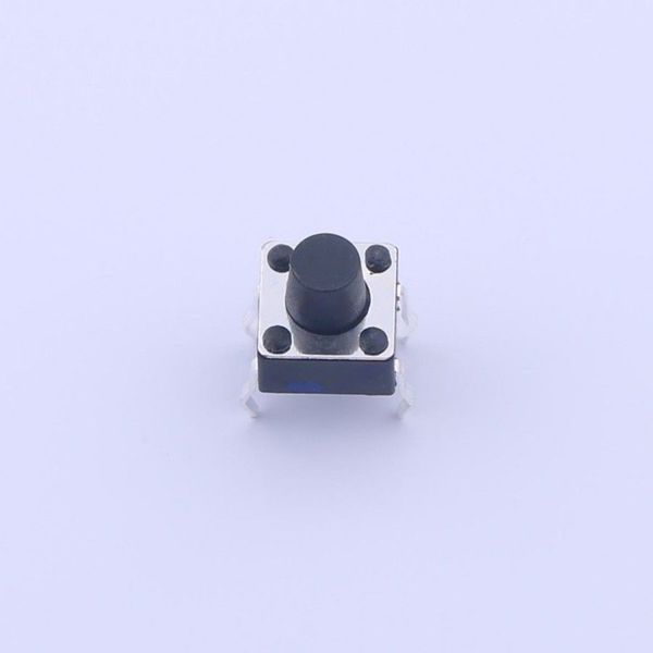 TS-1095PD-A6B3-D2 electronic component of Yuandi