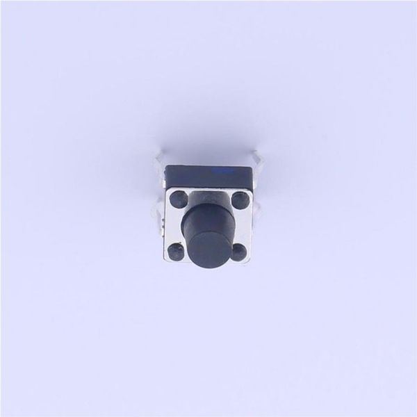 TS-1095PD-A6B3-D2  Electromechanical