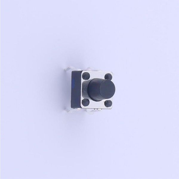 TS-1095PD-A6B3-D2 Tactile Switches