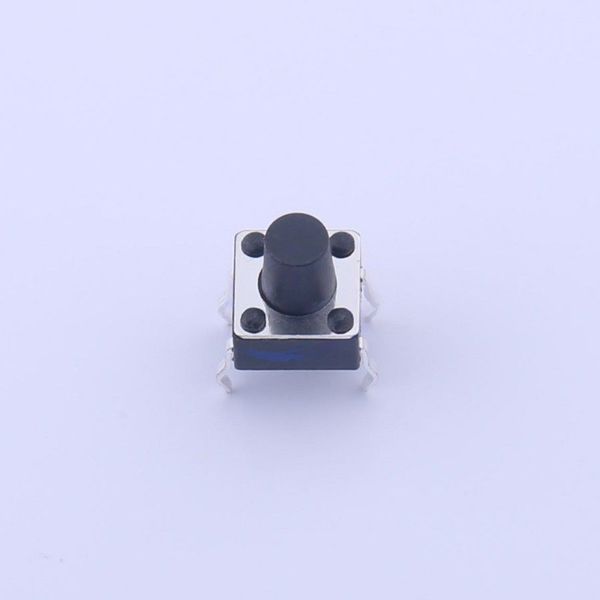 TS-1095PD-A8B3-D2 electronic component of Yuandi