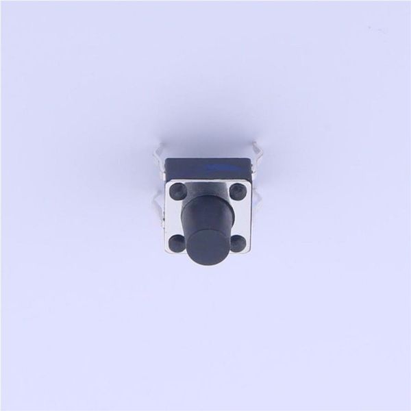 TS-1095PD-A8B3-D2  Electromechanical