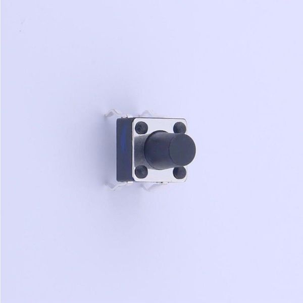 TS-1095PD-A8B3-D2 Tactile Switches