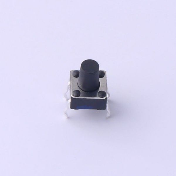 TS-1095PD-A9B2-D2 electronic component of Yuandi