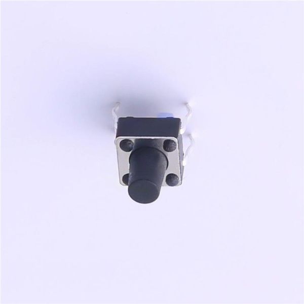 TS-1095PD-A9B3-D2  Electromechanical