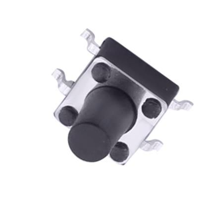 TS-1095PS-A10B2-C3D2  Electromechanical