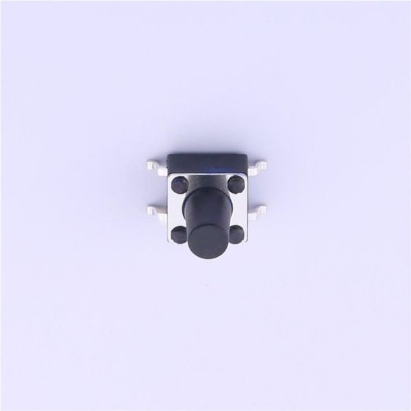 TS-1095PS-A10B3-C3D2  Electromechanical