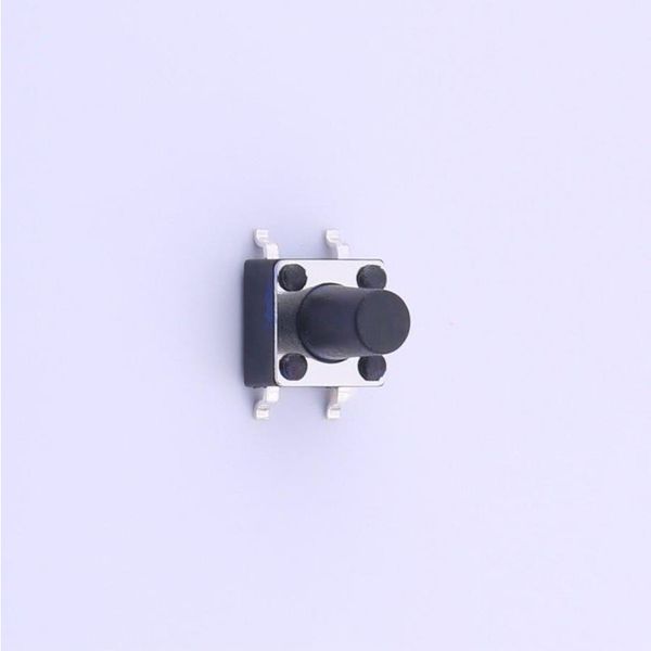 TS-1095PS-A10B3-C3D2 Tactile Switches