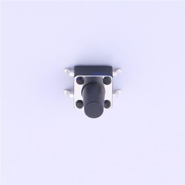 TS-1095PS-A11B2-C3D2  Electromechanical