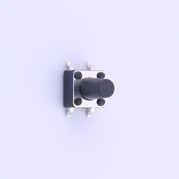 TS-1095PS-A11B2-C3D2 Tactile Switches