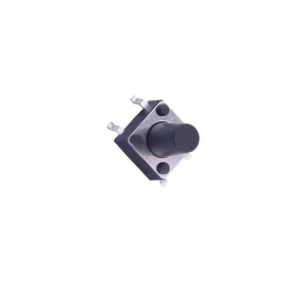 TS-1095PS-A11B3-C3D2 Tactile Switches