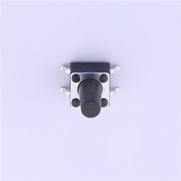 TS-1095PS-A12B2-C3D2  Electromechanical