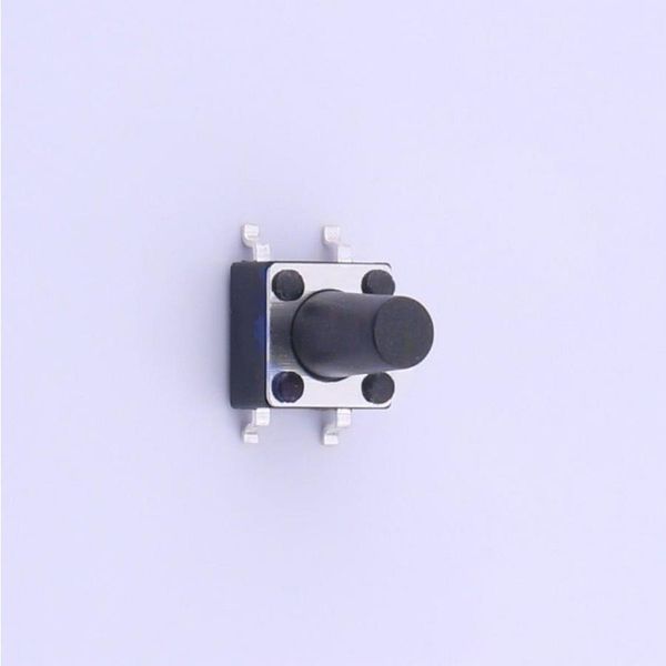 TS-1095PS-A12B2-C3D2 Tactile Switches