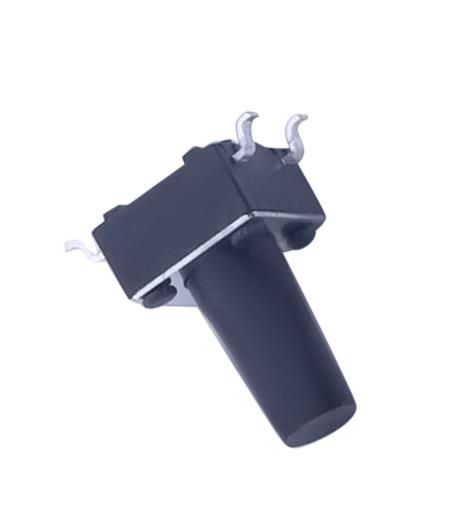 TS-1095PS-A135B3-C3D2  Electromechanical
