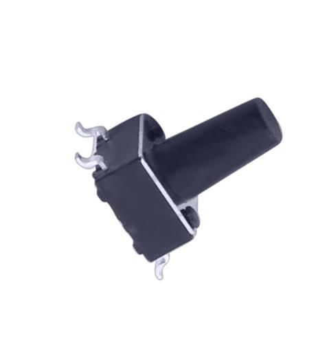 TS-1095PS-A13B2-C3D2 Tactile Switches