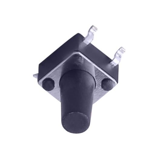 TS-1095PS-A13B3-C3D2  Electromechanical
