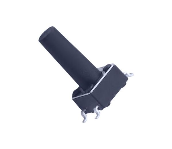 TS-1095PS-A16B2-C3D2 Tactile Switches