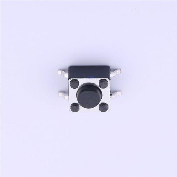 TS-1095PS-A1B2-C3D2  Electromechanical