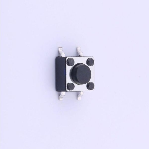 TS-1095PS-A1B2-C3D2 Tactile Switches
