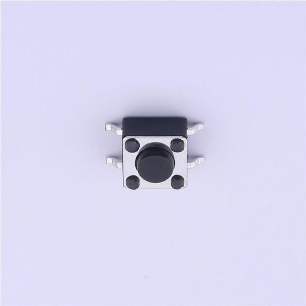 TS-1095PS-A1B3-C3D2  Electromechanical
