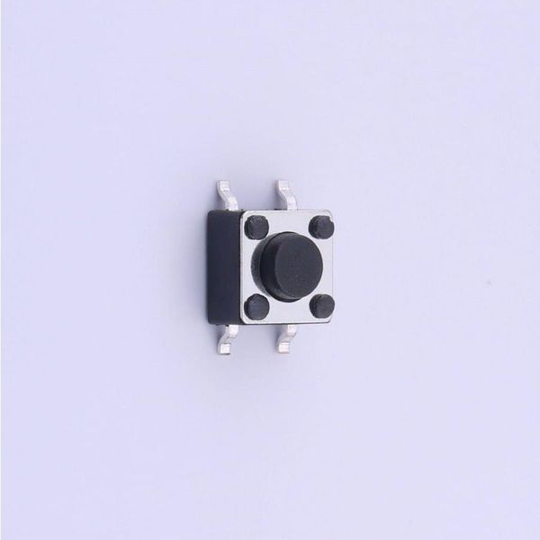 TS-1095PS-A1B3-C3D2 Tactile Switches
